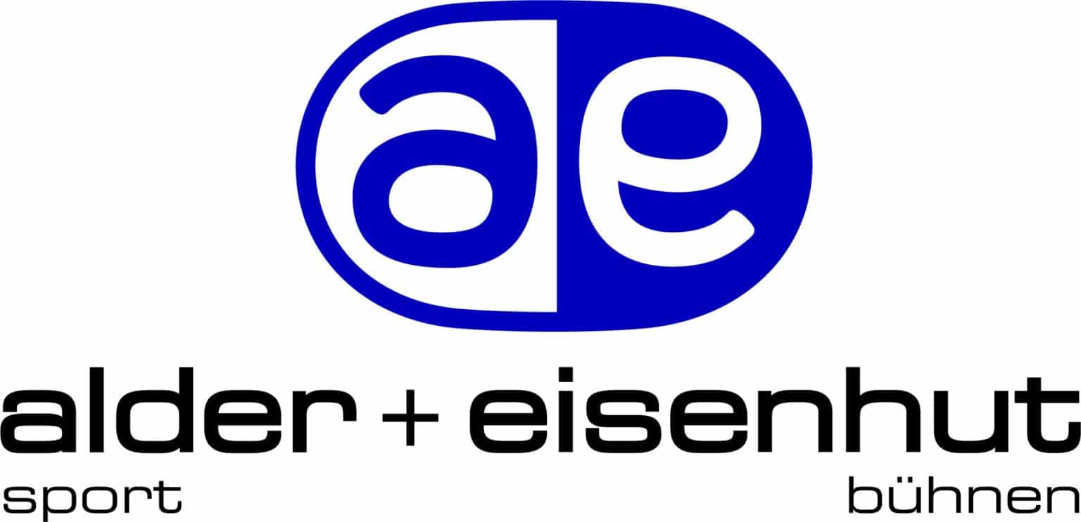 AE_logo_mit_claim_cmyk