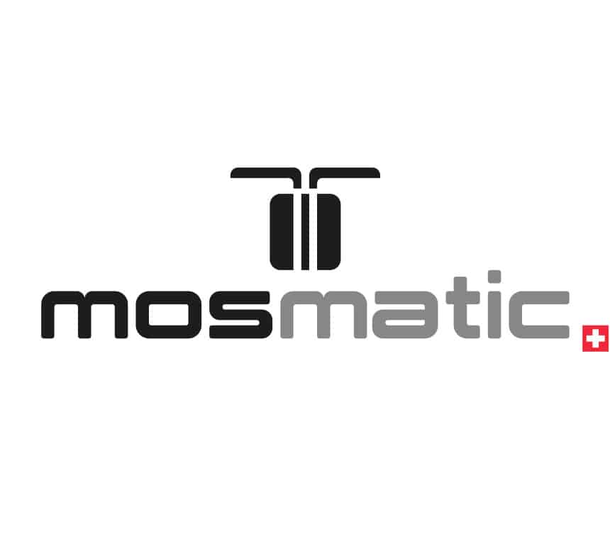 Logo_Mosmatic_2021