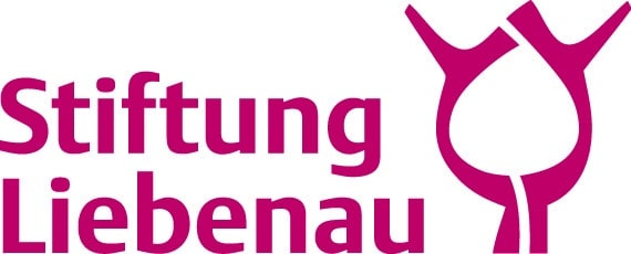 Logo-Liebenau