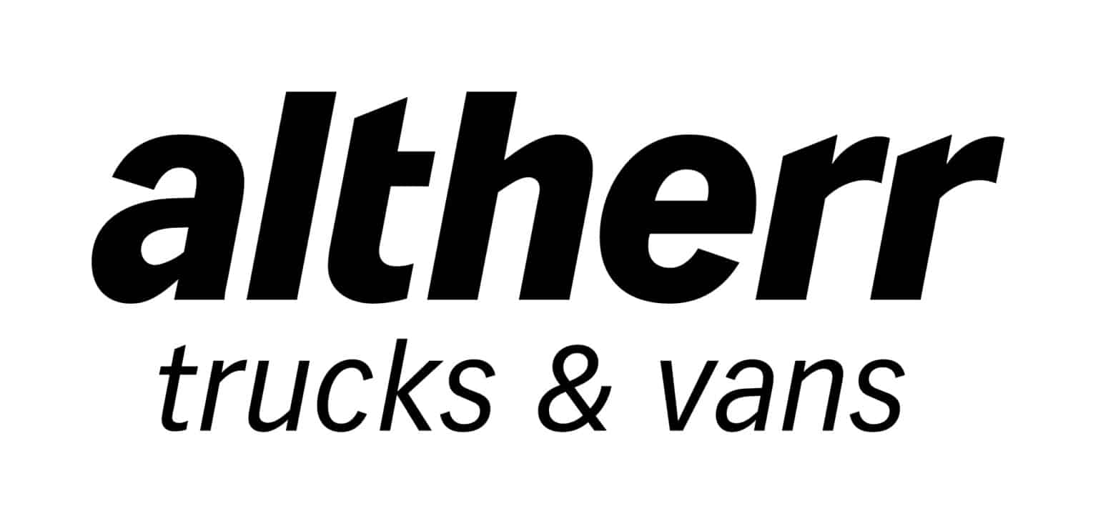 altherr-Logo-schwarz