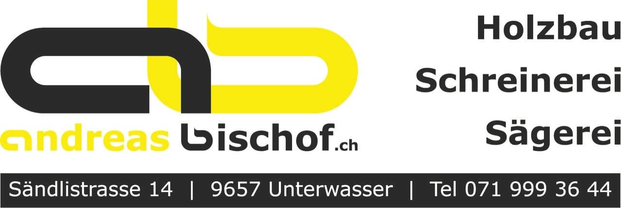 bischof_3