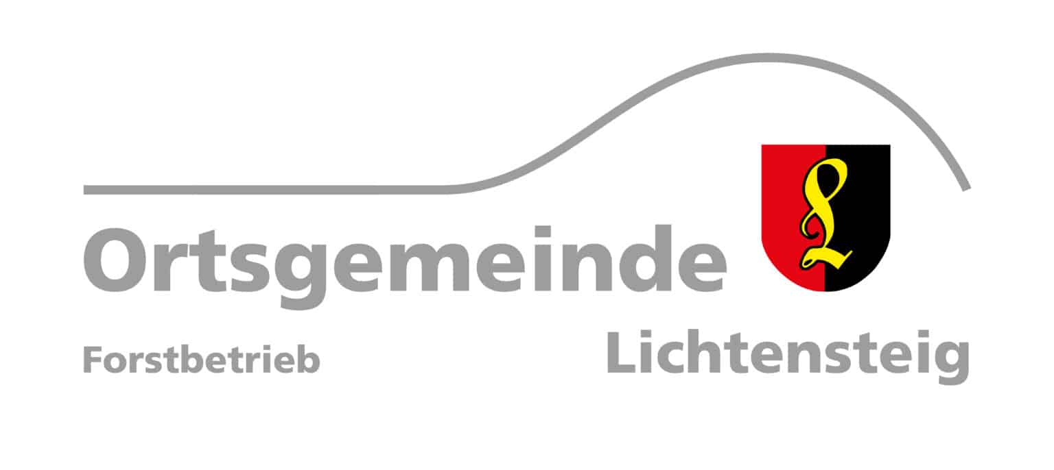 logo-ortsgemeinde-cmyk-Forst_gross-3