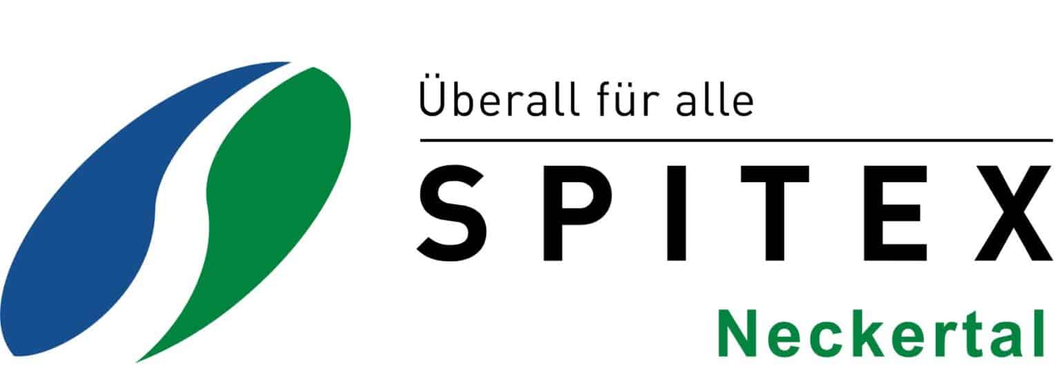 Logo_Spitex_Neckertal