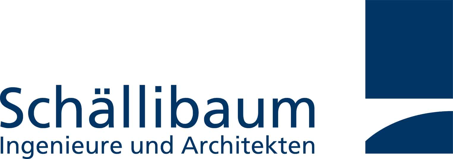 150_schaellibaum_logo_IngArch_50mm_P648