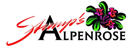 Stumps_Alpenrose_4f_klein
