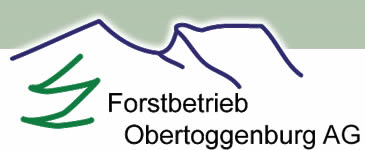 logo_forstbetrieb_obertoggenburg_ag