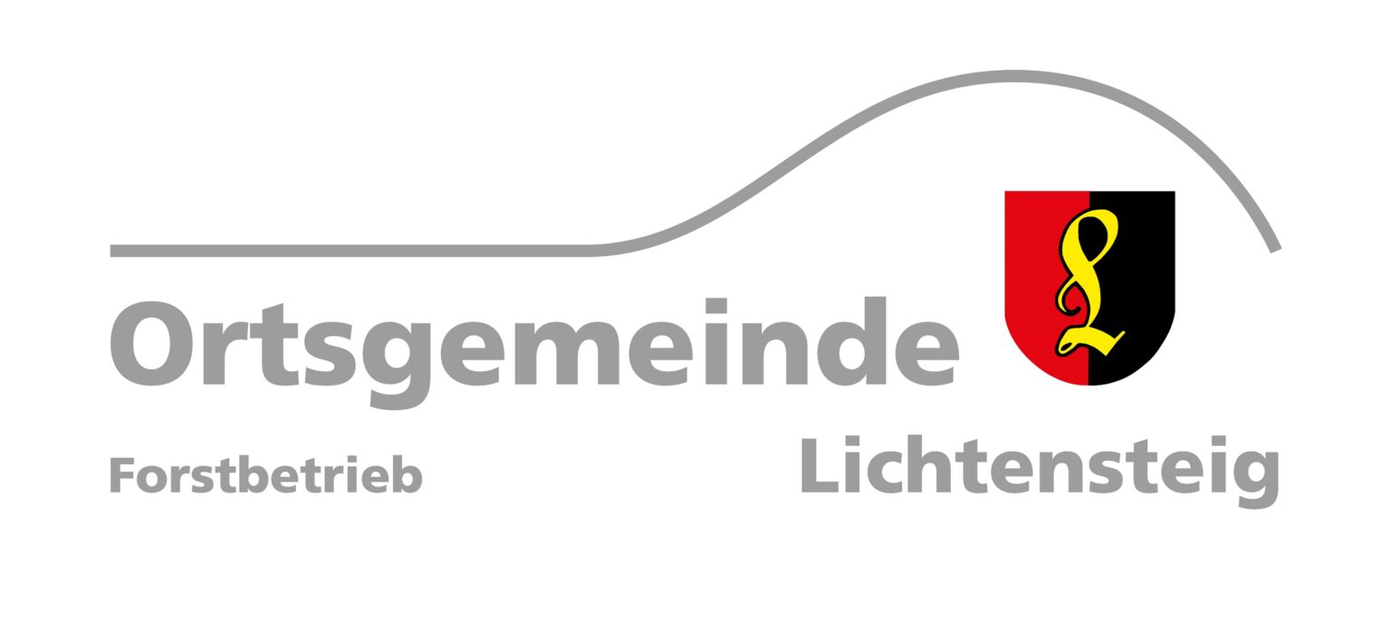 Logo_Forstbetrieb_Ortsgemeinde_Lichtensteig