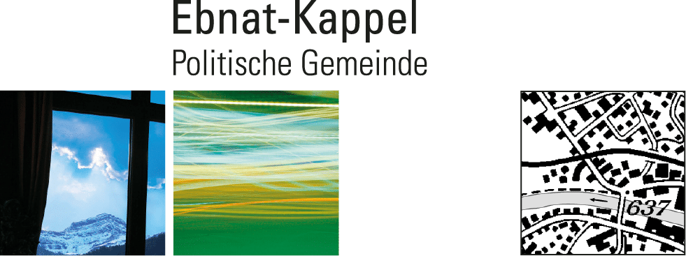 ebnat-kappel_politische-gemeinde