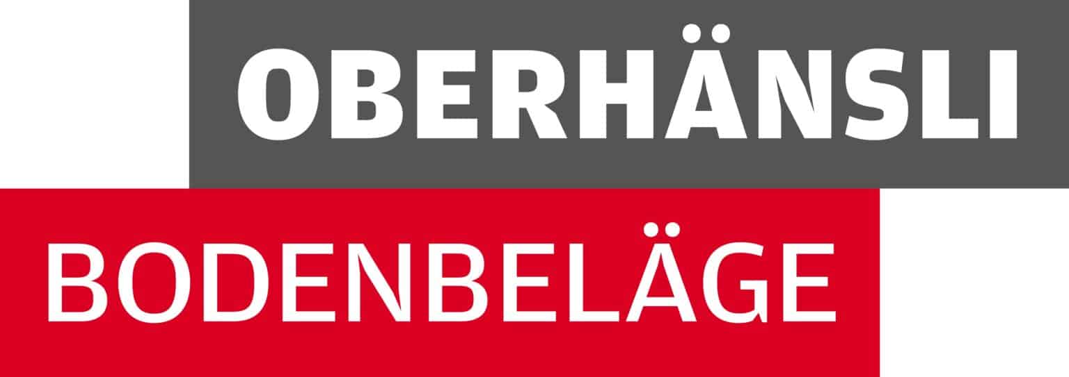 Oberhaensli_Logo_Kompakt_RGB