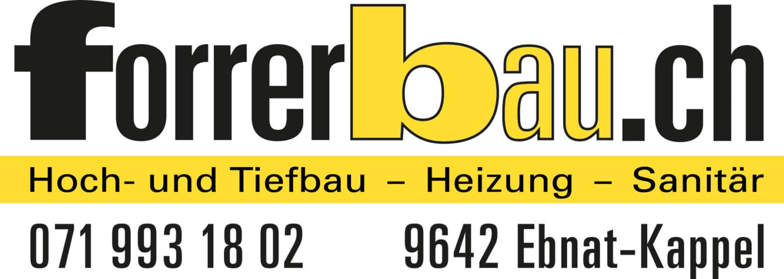 R-forrer_bau_Logo_mit_Zusatz_4c_2017_150mm_300dpi-004