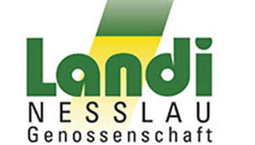 Bild1